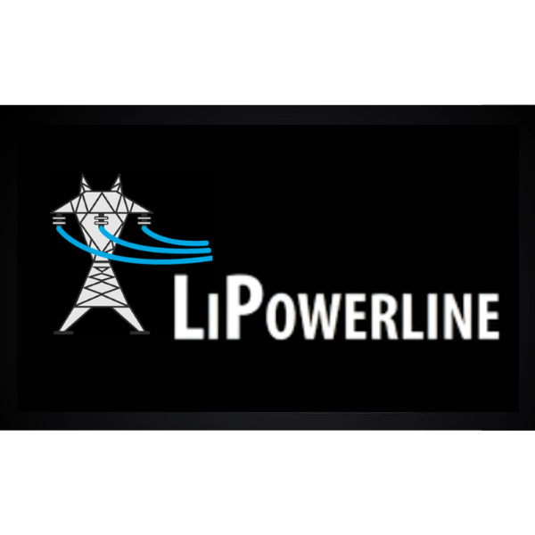 LiPowerline