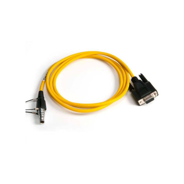 Καλώδιο επικοινωνίας TSC2 με δέκτες GPS