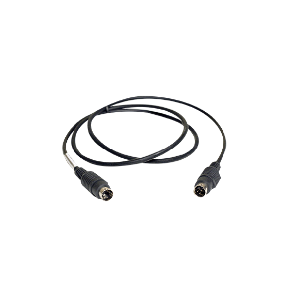 Καλώδιο φόρτισης εσωτερικής και εξωτερικής μπαταρίας των 5500 και 5600