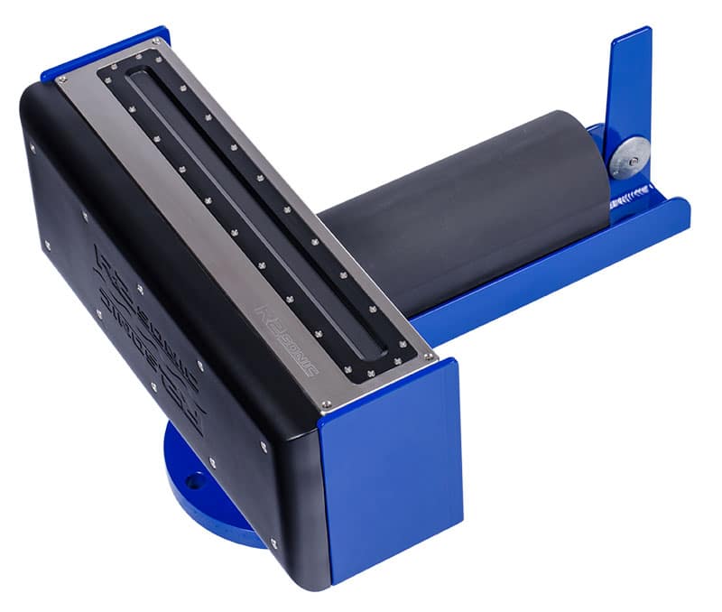 Sonic 2024-V Multibeam Echosounder