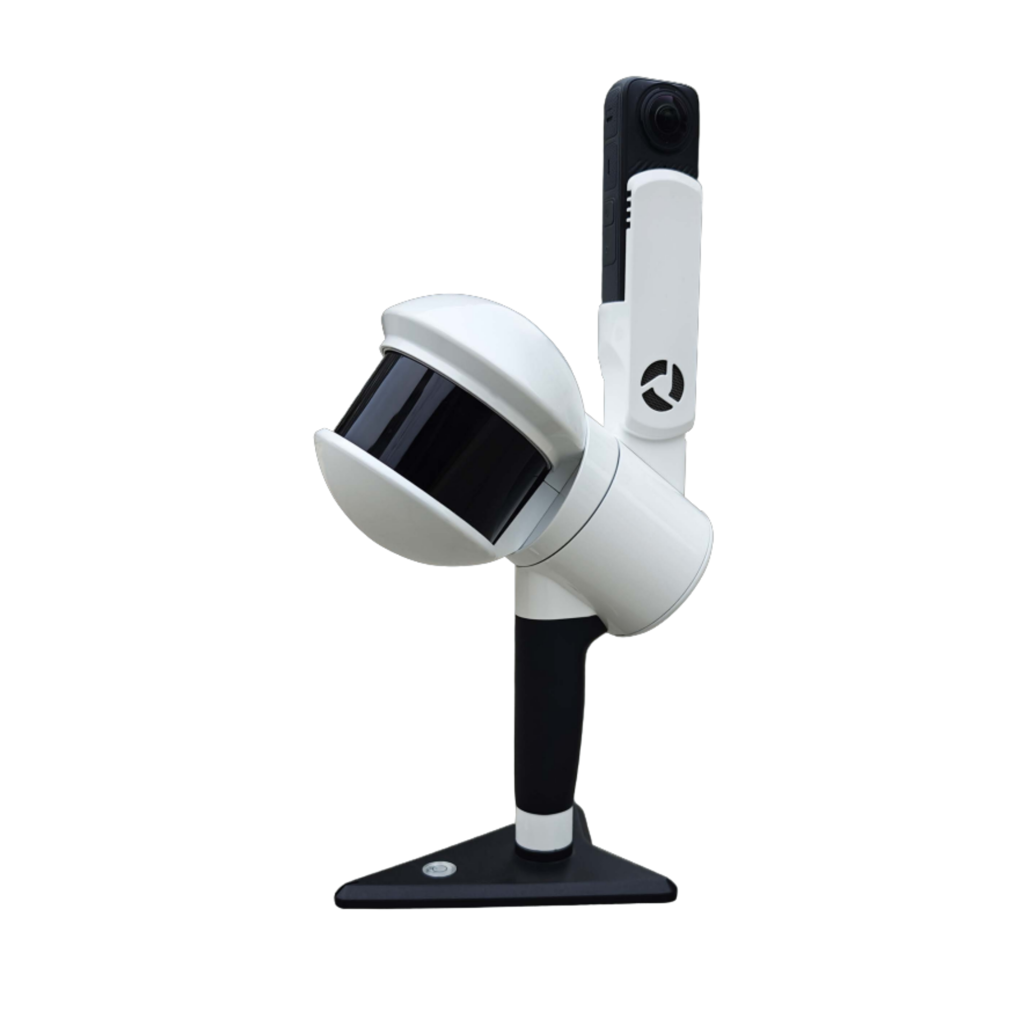 LiGrip H300 Handheld Laser Scanner