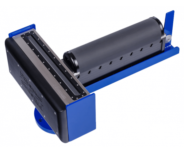Sonic 2026-V Multibeam Echosounder