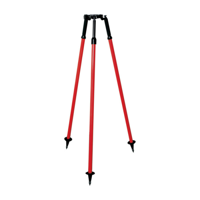 Τρίποδο αλουμινίου