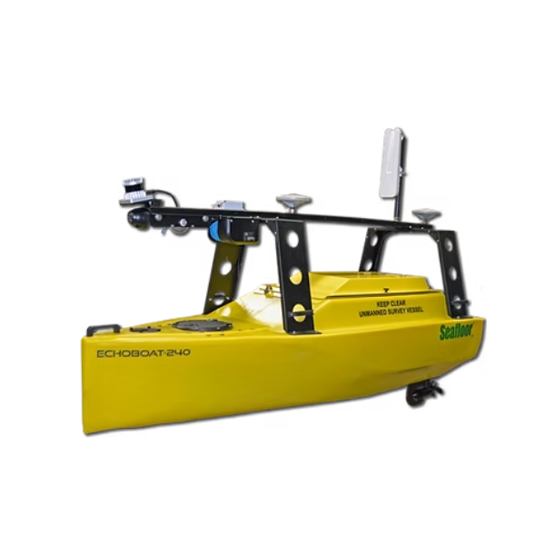 EchoBoat-240