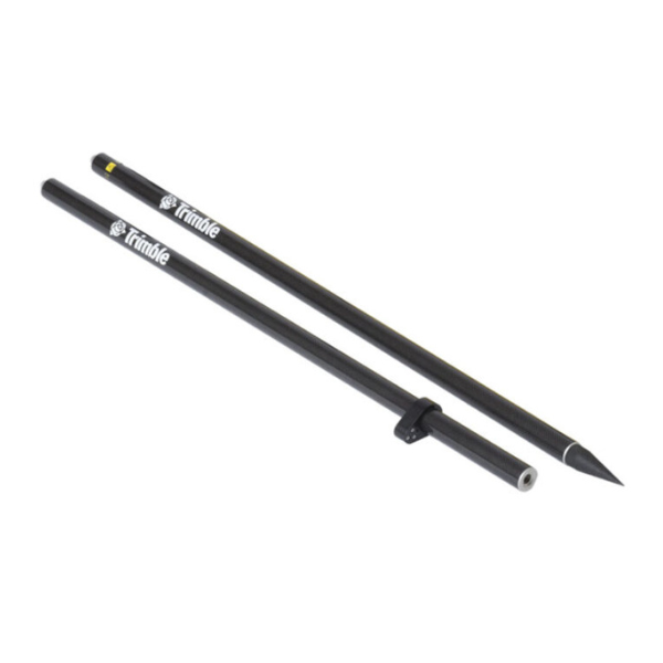 Στυλεός ανθρακονημάτων 2m