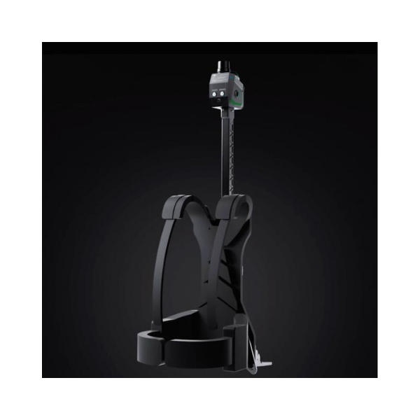 LiGrip O Series Backpack Kit