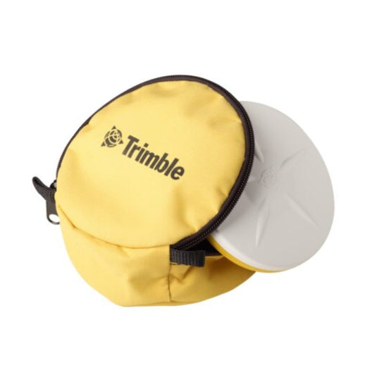 Θήκη μεταφοράς για Catalyst