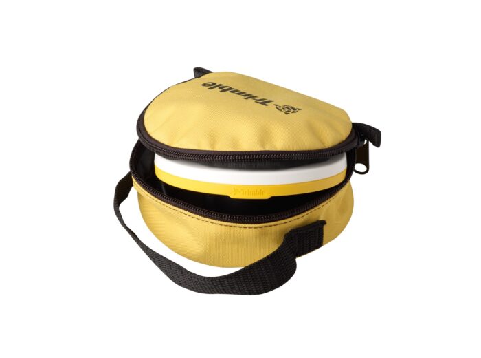 Θήκη μεταφοράς για Catalyst