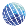 Logo di Geotech Geoinformation Systems