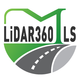 LiDAR360 MLS Package