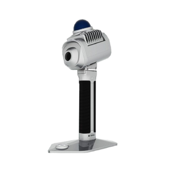 LiGrip O1 Lite Handheld Laser Scanner