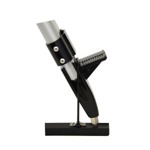 Αστερίας τρίποδα