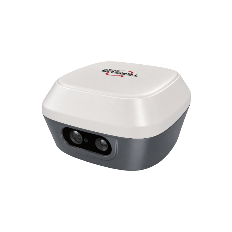 TS30 GNSS Receiver