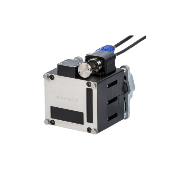 Sonic 2020-V Multibeam Echosounders