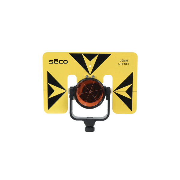 Πρίσμα 62mm (Heavy duty Canister prism)