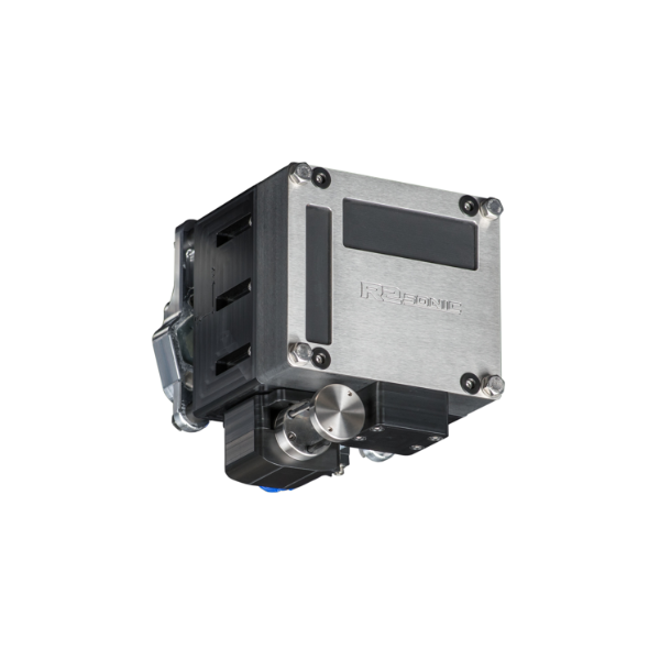 Sonic 2020-V Multibeam Echosounders