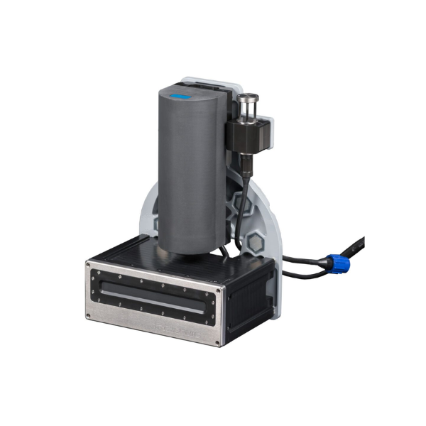 Sonic - 2022-V Multibeam Echosounder