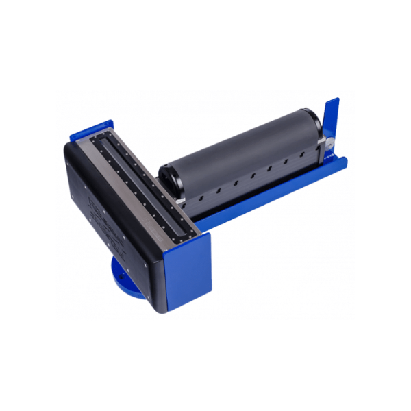 Sonic 2026-V Multibeam Echosounder