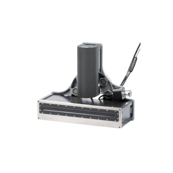 Sonic 2024-V Multibeam Echosounder