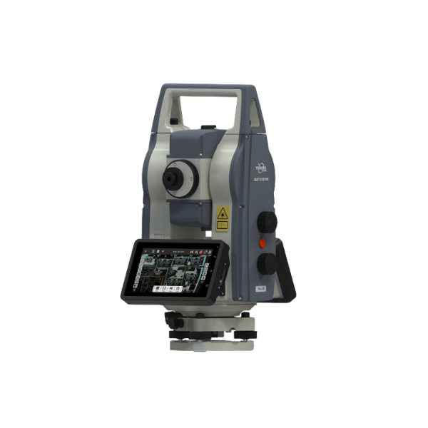 TAS-Z6 Total Station